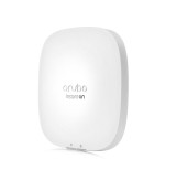 Instant on ap22 (rw) access point