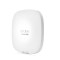 Instant on ap22 (rw) access point