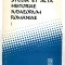 Studia et acta historiae iudaerorum romaniae I, Ed. Hasefer, 1996