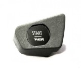 Buton Pornire/Marsalier Ski-Doo 515176088SK MX_NEW