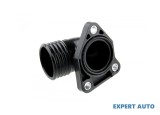 Flansa apa BMW Seria 3 (1990-1998) [E36] #1
