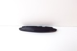 Afișaj senzor de parcare PDC MERCEDES-BENZ E Coupe C207 2011 OEM: A0015424723,4030000-01 14314917