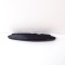 Afișaj senzor de parcare PDC MERCEDES-BENZ E Coupe C207 2011 OEM: A0015424723,4030000-01 14314917