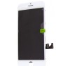 Display iPhone 7 Alb, 4.7 inch, Tianma, Complet, AM+, Calitate Superioara
