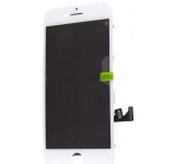 Display LCD iPhone 7 Alb, 4.7 inch, Tianma, Complet AM+