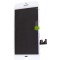 Display iPhone 7, 4.7, White, Tianma, Complet, AM+