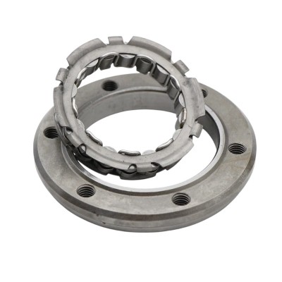 RULMENT UNISENS Yamaha XVS400 XVS650 XVS1300 XVZ1300LT XVS950 FJR1300 XP500 T-MAX 500 foto