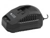 Incarcator rapid pentru acumulatori Li-Ion Konner-Sohnen KS C24A, 20 V, 2.4 A