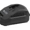Incarcator rapid pentru acumulatori Li-Ion Konner-Sohnen KS C24A, 20 V, 2.4 A