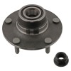 Set rulment roata FORD TRANSIT bus (FD, FB, FS, FZ, FC) (2000 - 2006) RINGER 1141006441