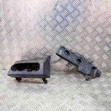 Suport bara de protecție dreapta spate OPEL MOKKA / MOKKA X 2015 OEM: 42356004 14103438