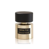 Tiziana Terenzi White Fire Extrait De Parfum Tester Unisex 100 ml