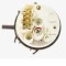 Presostat masina de spalat rufe Candy,Hoover dxt,gsv,dwtss,go,gc,evo