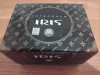 Box set 21 CD Iris - Integrala