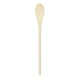Lingura din lemn pentru activitati crafts,30 cm