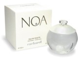 Apa de Toaleta Cacharel Noa, Femei, 100 ml