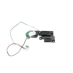Lenovo B50-30 Difuzoare B50 N50 B51-70 B50-45 SWAP