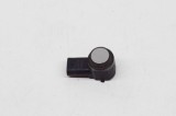 Senzor de parcare spate VOLVO XC60 2014 OEM: 31341343,304315 12150127
