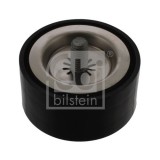 Rola ghidare curea transmisie Febi Bilstein 40440