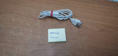 Cablu Usb - mini Usb 1.2m #70571 foto