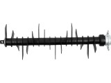 Rola Scarificator