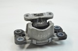 Suport motor st&acirc;nga VOLVO S80 II AS 2007 OEM: 6g92-7m121-nf 11591919