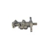 Pompa centrala frana VW NEW BEETLE 9C1 1C1 ATE 03212320243, Volkswagen
