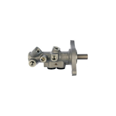 Pompa centrala frana VW NEW BEETLE 9C1 1C1 ATE 03212320243 foto