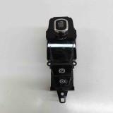 Panou Butoane Volvo XC90 II 2018, OEM 31481452, Intrerupator Regulator, Componenta Electrica, Garantie