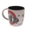 Cana Vespa 43057, 340ml Cod Produs: MX_NEW NAR43057