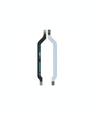 Flex FRC Pentru Samsung Galaxy S21 Plus 5G, S21+, G996