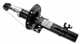 Amortizor SEAT IBIZA V SPORTCOUPE (6J1, 6P5) (2008 - 2016) RINGER 1542002218