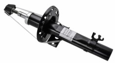 Amortizor SEAT IBIZA V ST (6J8, 6P8) (2010 - 2016) RINGER 1542002218