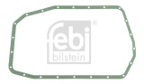 FEBI BILSTEIN 24679 Garnitura, vana ulei cutie viteza automata