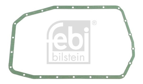 FEBI BILSTEIN 24679 Garnitura, vana ulei cutie viteza automata