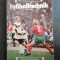 Fu&szlig;balltechnik in der Praxis - Erich Kollath - Limba Germana