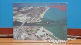 NAVA TANC PETROLIER INTRAND INSPRE PORTUL CORPUS CHRISTI, TEXAS, USA - SCRISA.