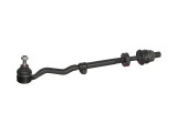 Bieleta directie dreapta , SRLine S6020057