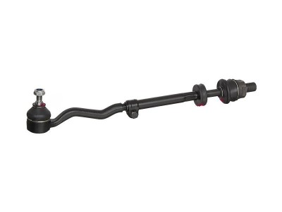 Bieleta directie dreapta , SRLine S6020057 foto