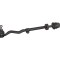 Bieleta directie dreapta , SRLine S6020057