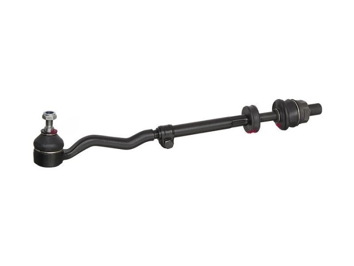 Bieleta directie dreapta , SRLine S6020057