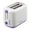 PRAJITOR DE PAINE HEINNER TP-750UV