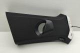 Ornament st&acirc;lp B dreapta BMW iX I20 2022 OEM: 7951734 30699494