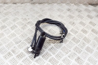 Motor rezervor lichid de parbriz LAND ROVER RANGE ROVER IV L405 2018 OEM: 1048413003 13962505 foto