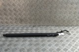 Amortizor haion st&acirc;nga KIA SPORTAGE V NQ5 2025 OEM: 81830-R2100 | 31848326