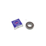 Rulment pentru mașină de spălat rufe GORENJE 300699 LG 4280EN4001A K&Ouml;RTING OEM