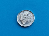 1 Lira 1976 Vatican-AUNC-RAR