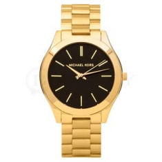 Ceas dama Michael Kors MK3478 foto