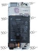 Display Huawei P10 WHITE SWAP