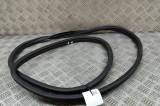 Garnitura ușă st&acirc;nga spate KIA SOUL III SK3 2019 OEM: 83110-K0000 | 25273276